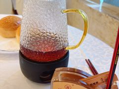 -南园酒家(前进路店)