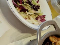 -小城外婆肴私房菜.家宴聚集点(圆明园颐和园·清河上地店)