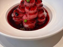 -梅利汴京烤鸭•开封豫菜地标店(东大街店)