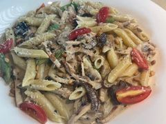 -Magnet磁食(同德店)