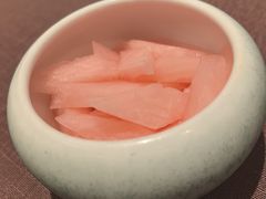 -山石榴·贵州菜(陆家嘴中心店)