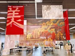 -中华艺术宫(上海美术馆)