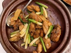 -陶陶居酒家(第十甫路总店)