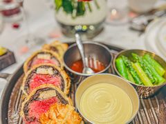 -Le Bistrot de Racine