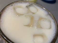 -海底捞火锅(杭州萧山宝龙广场店)