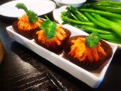 -添运来(茶园奥园广场店)