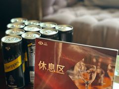 -成都钓鱼台精品酒店-品聚·成都餐厅
