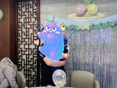 -胡记饭店(保工街店)