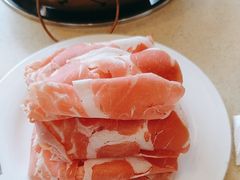 -阳坊大都涮羊肉(阳坊总店)