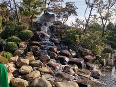 -熙古里艺术村