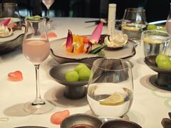 -京兆尹(雍和宫店)