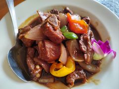 -上楼私房菜(院士路店)