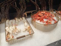 -浅深Cheersum(曹杨店)
