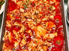 -湘知湘味(岳麓山店)