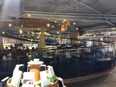-方所(华润万象城店)