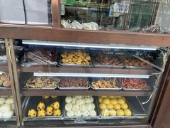 -老回回饺子馆(海洋馆店)
