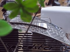 -Au Cafe&Roastery(华侨城店)