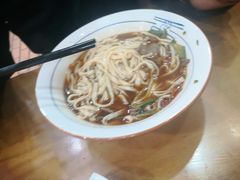 -和记粉馆(湘春路店)
