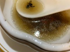 -TAIMING泰鸣东南亚餐厅(益华广场店)