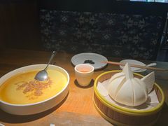 -洞庭土菜馆(易发广场店)