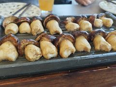 -渝信川菜(南滨店)