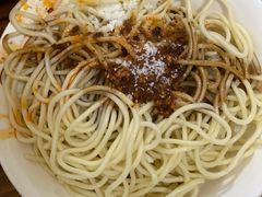 -新繁牛肉豆花(都江堰店)
