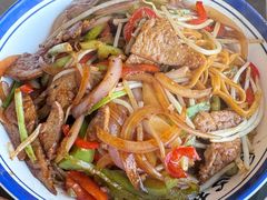 -同心楼(解放北路店)