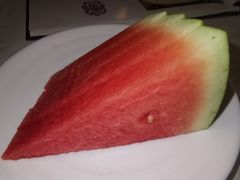 -上海年代·浙菜家烧·小海鲜(水上东路店)