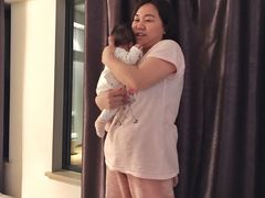 -爱贝尔高端月嫂(母婴护理)
