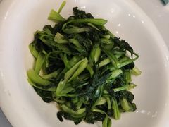 -状元楼(金溪路店)