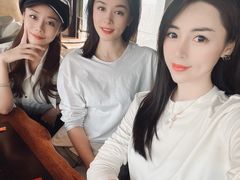 -元熹会席料理