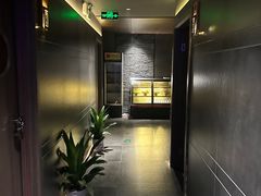 -天禧影院式足道·SPA(梅林店)