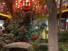 -钦善斋(武侯祠店)