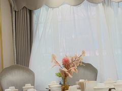 -陆记鹅庄·潮汕菜·狮头鹅(大仟里店)