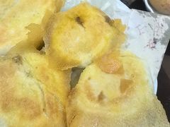 -方中山胡辣汤(顺河路店)