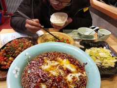 -老妈私房鱼头(欧洲城店)