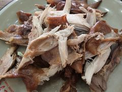 -豫掌柜饸饹面·烩面(秀沿路店)