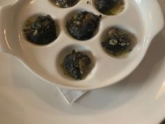 -LA  PETANQUE(泰安路店)