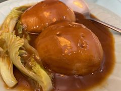 -壹零贰小馆(桂城石啃店)