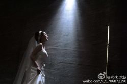 -上海彩妆秀摄影设计有限公司