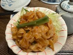 -大雄寿司(中华广场店)