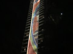 -希尔顿夏威夷度假村之希尔顿分时度假俱乐部套房酒店