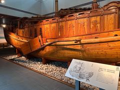 -上海中国航海博物馆