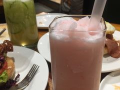 -more than meow吴止猫主题餐厅(承德 中船汇店)