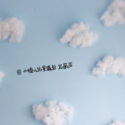 -小矮人专业儿童摄影(宜家店)