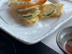-滩万日本料理Nadaman(国贸大酒店)