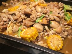 -武松家(丰益桥店)