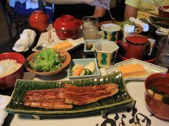 -料亭菊水楼