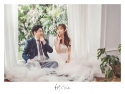 -THE QUEEN(北京店)