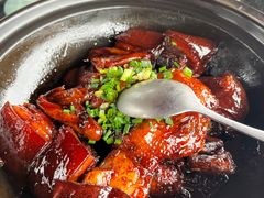 -湘湖大院(越王路店)